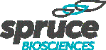 img109614138_0.gif