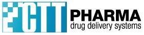CTT Pharmaceutical Holdings Inc