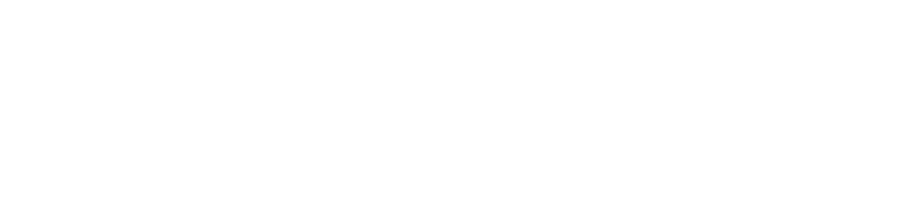 A gray background with a white line.   AI generated content