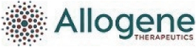 allogenelogo.jpg