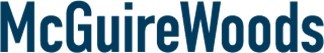 mwlogo.jpg