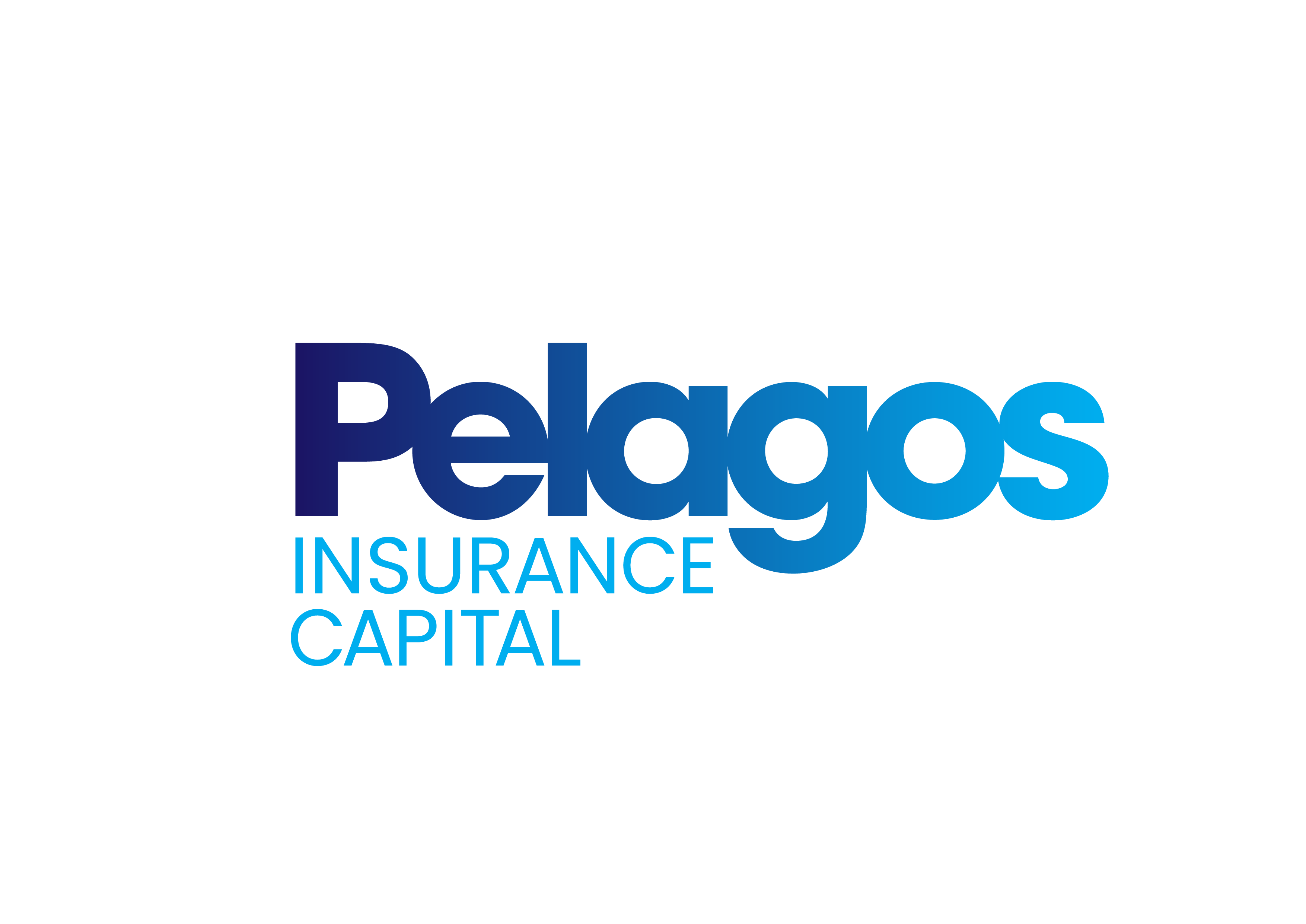 pelagosiclogobluergba.jpg