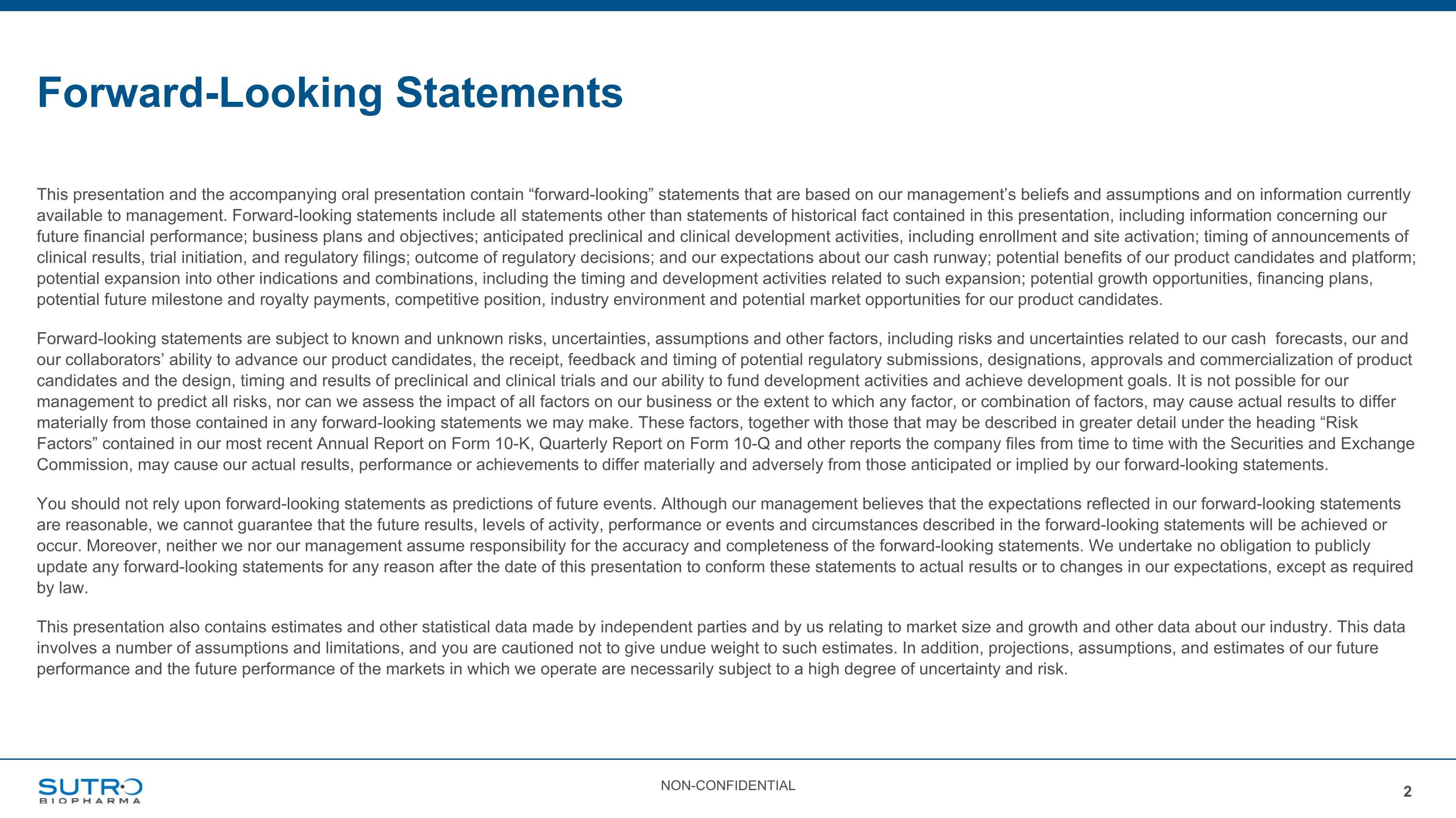 Slide 2