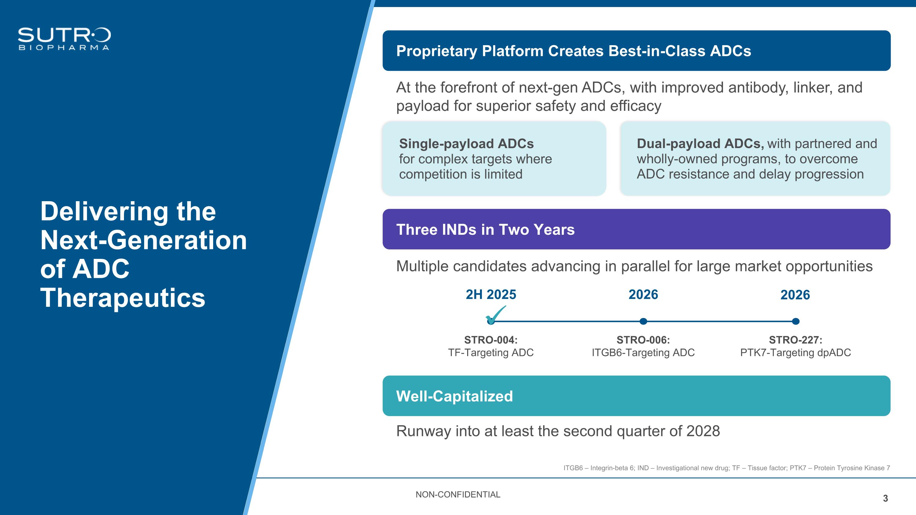 Slide 3