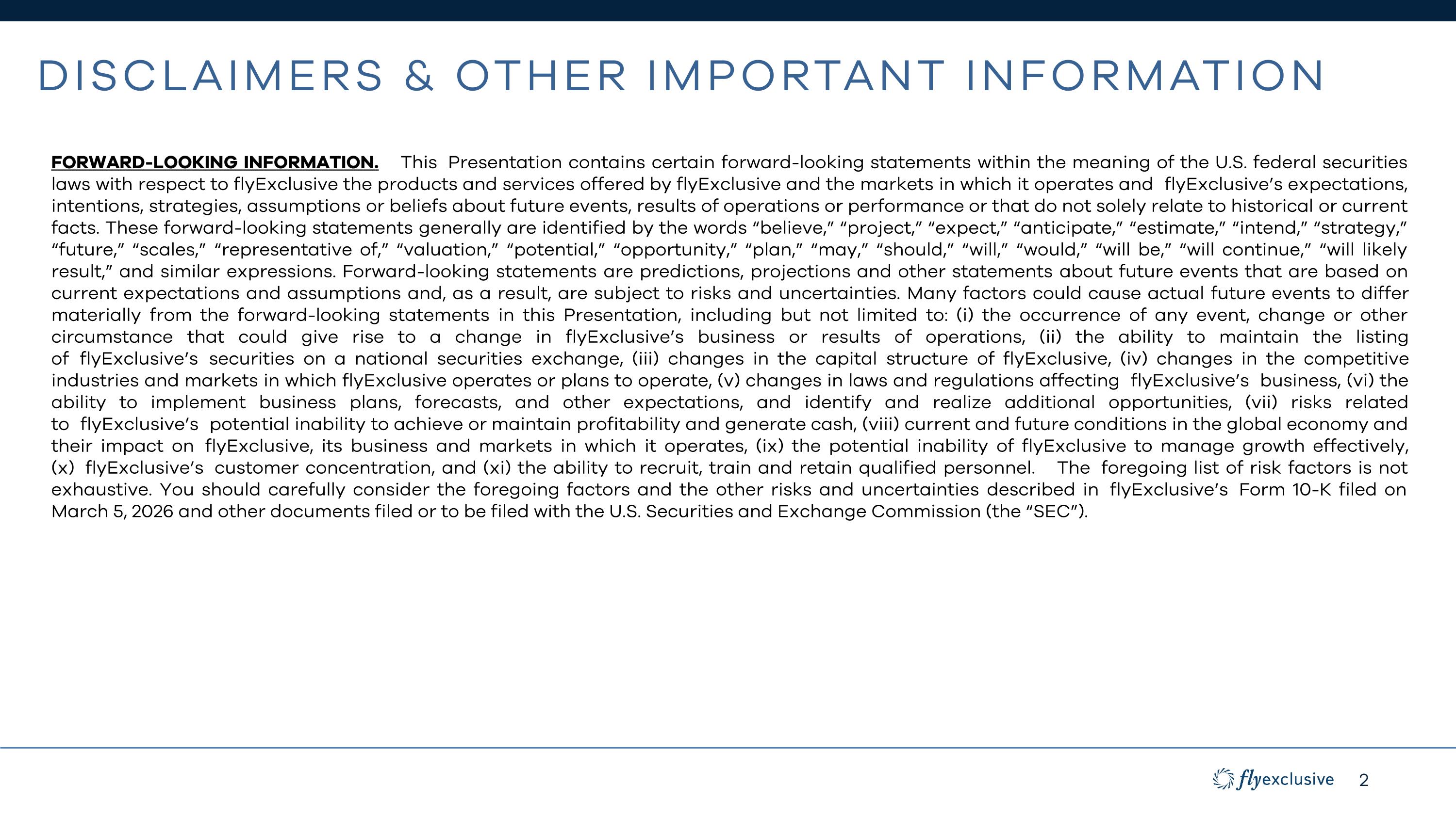 Slide 2