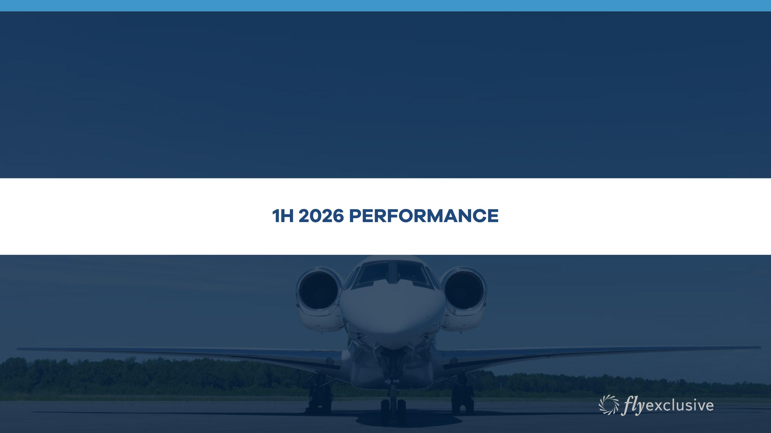 Slide 21