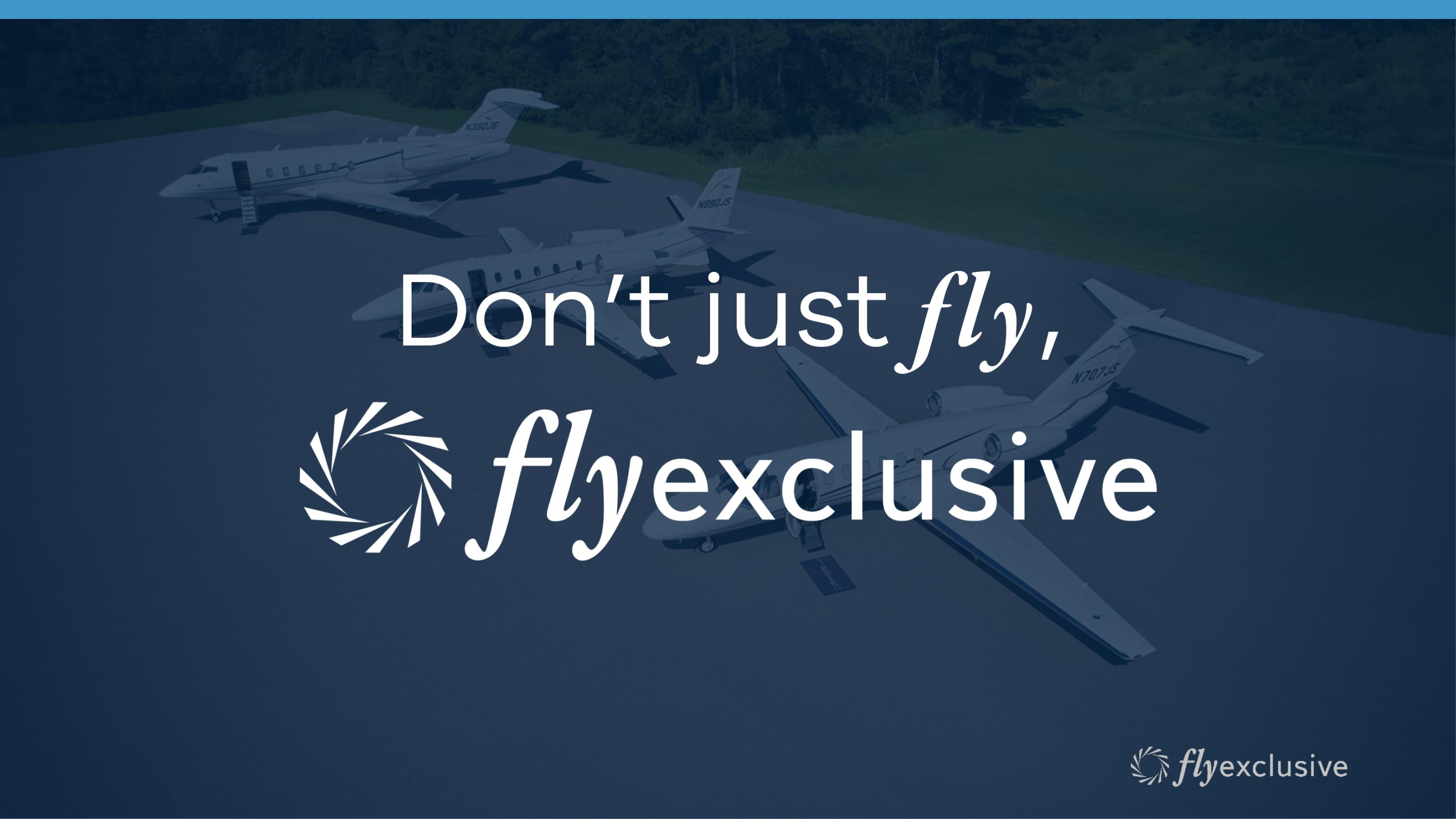 Slide 31