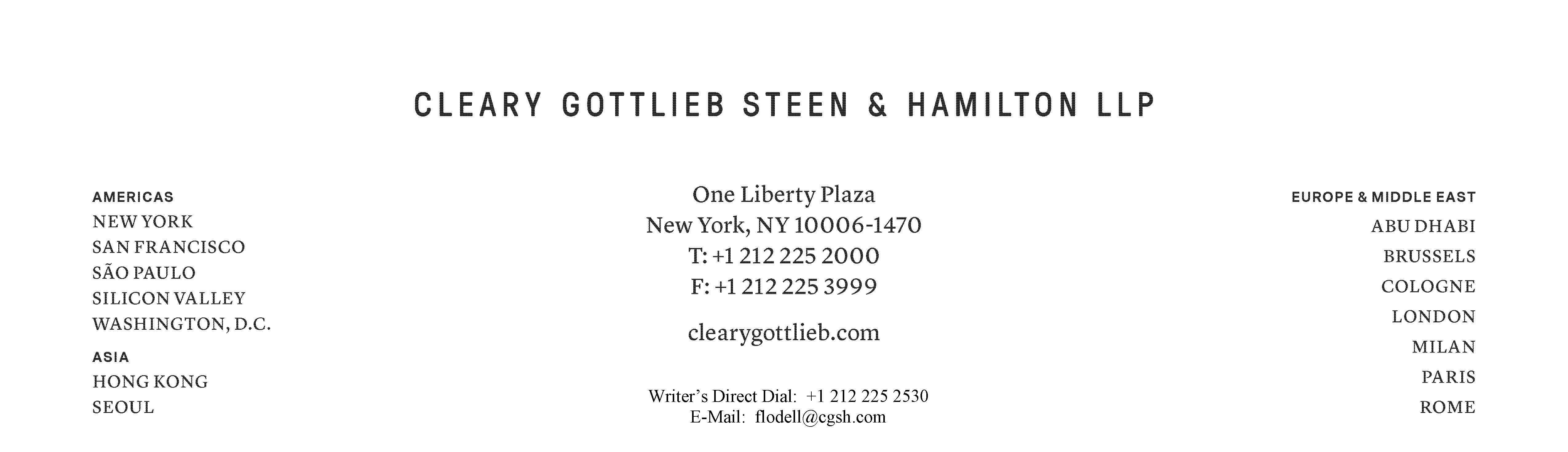 cgshletterheadv2.jpg