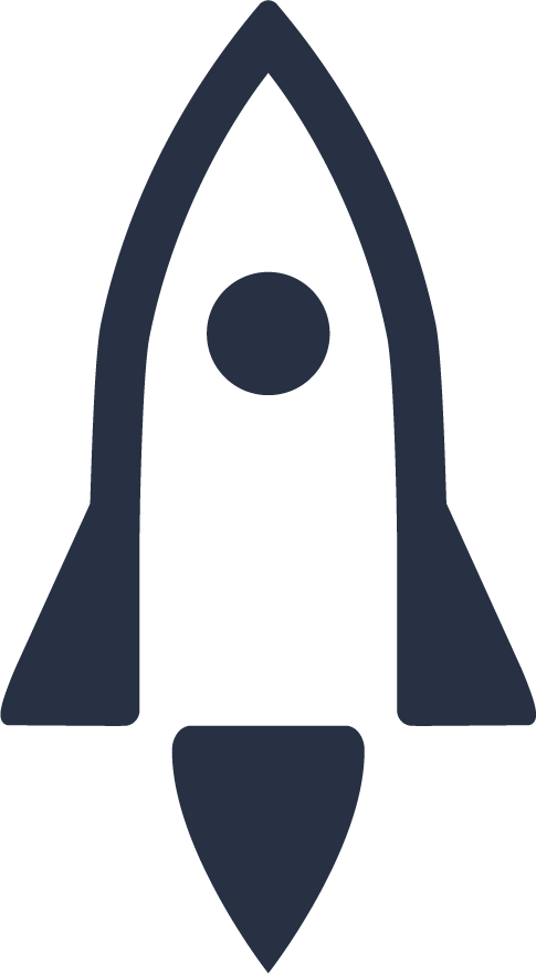 liftoff-iconxrgbxslatea.jpg