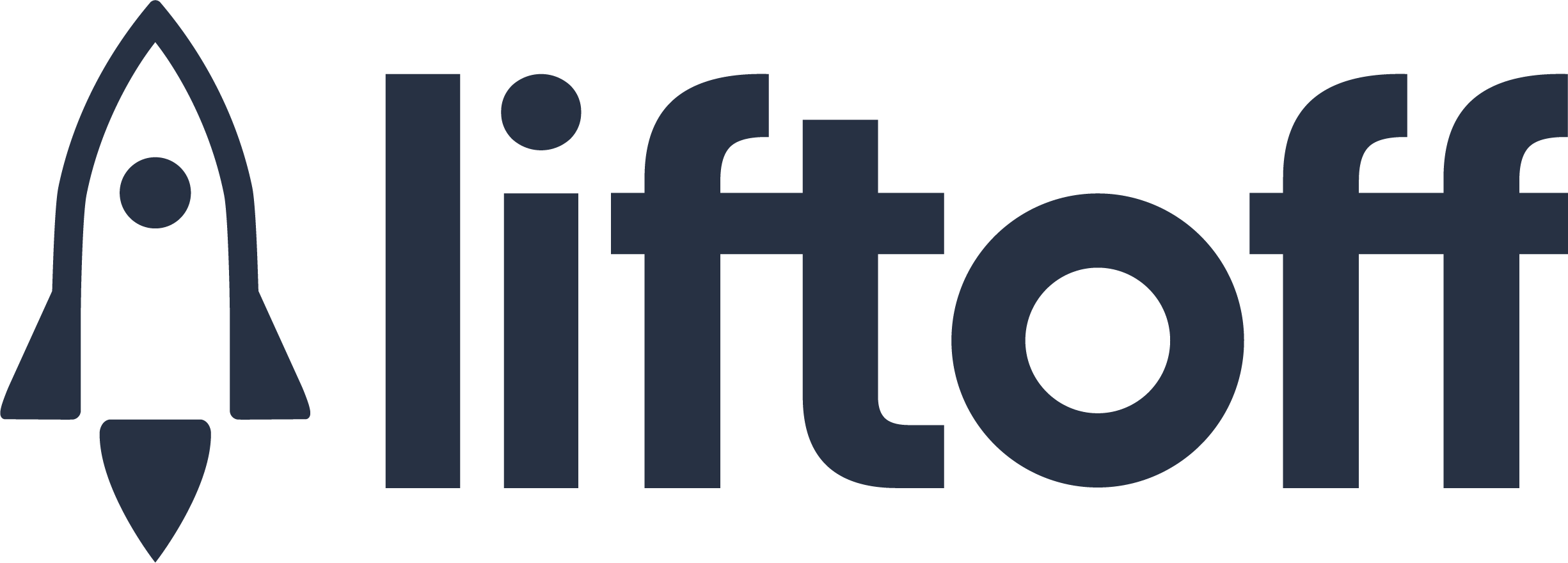 liftoff-logoxrgbxslatea.jpg