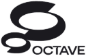 octivelogo.jpg