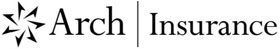 (ARCH LOGO)