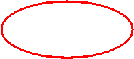 gfx227812212_1.gif