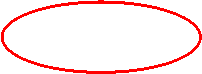 gfx227812212_2.gif