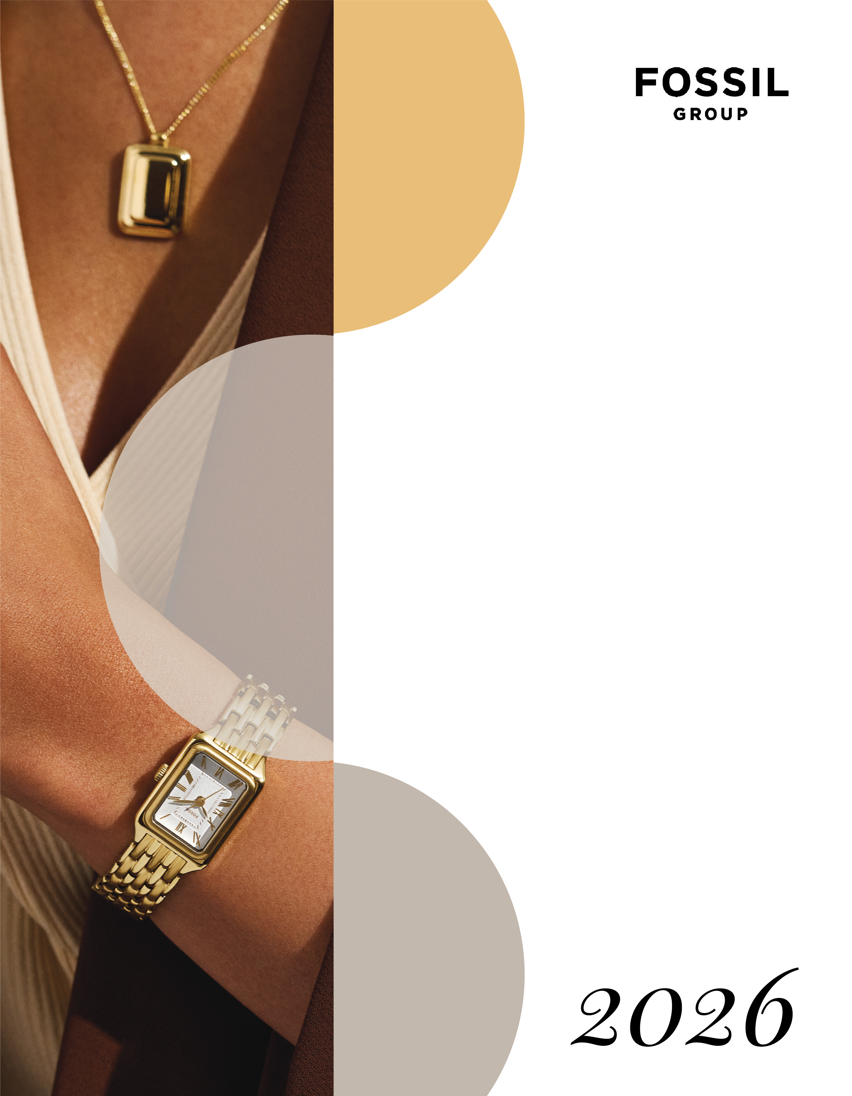 img24958377_0.jpg