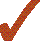 img24958377_3.gif