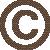 img24958377_9.gif