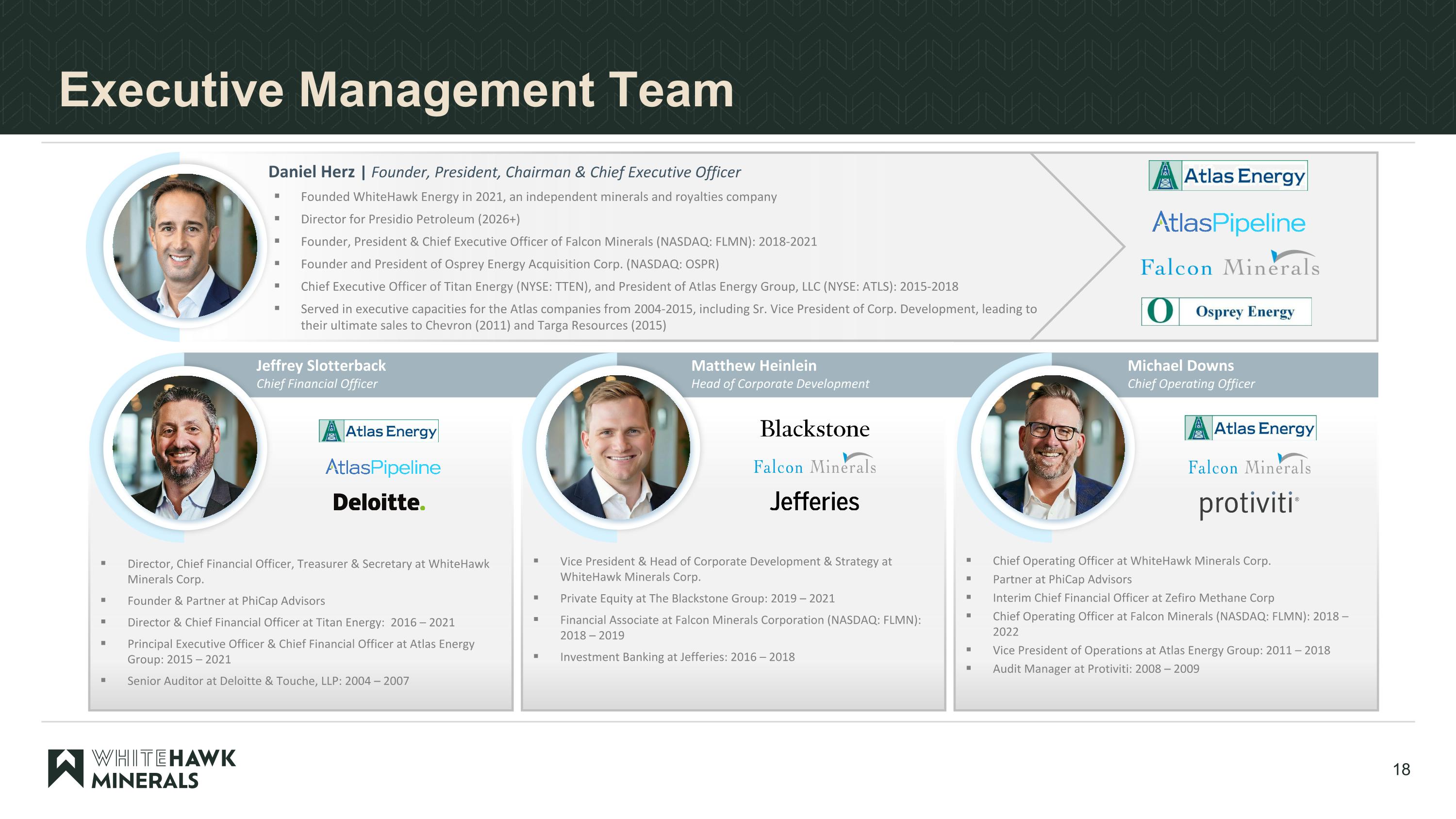 Slide 18