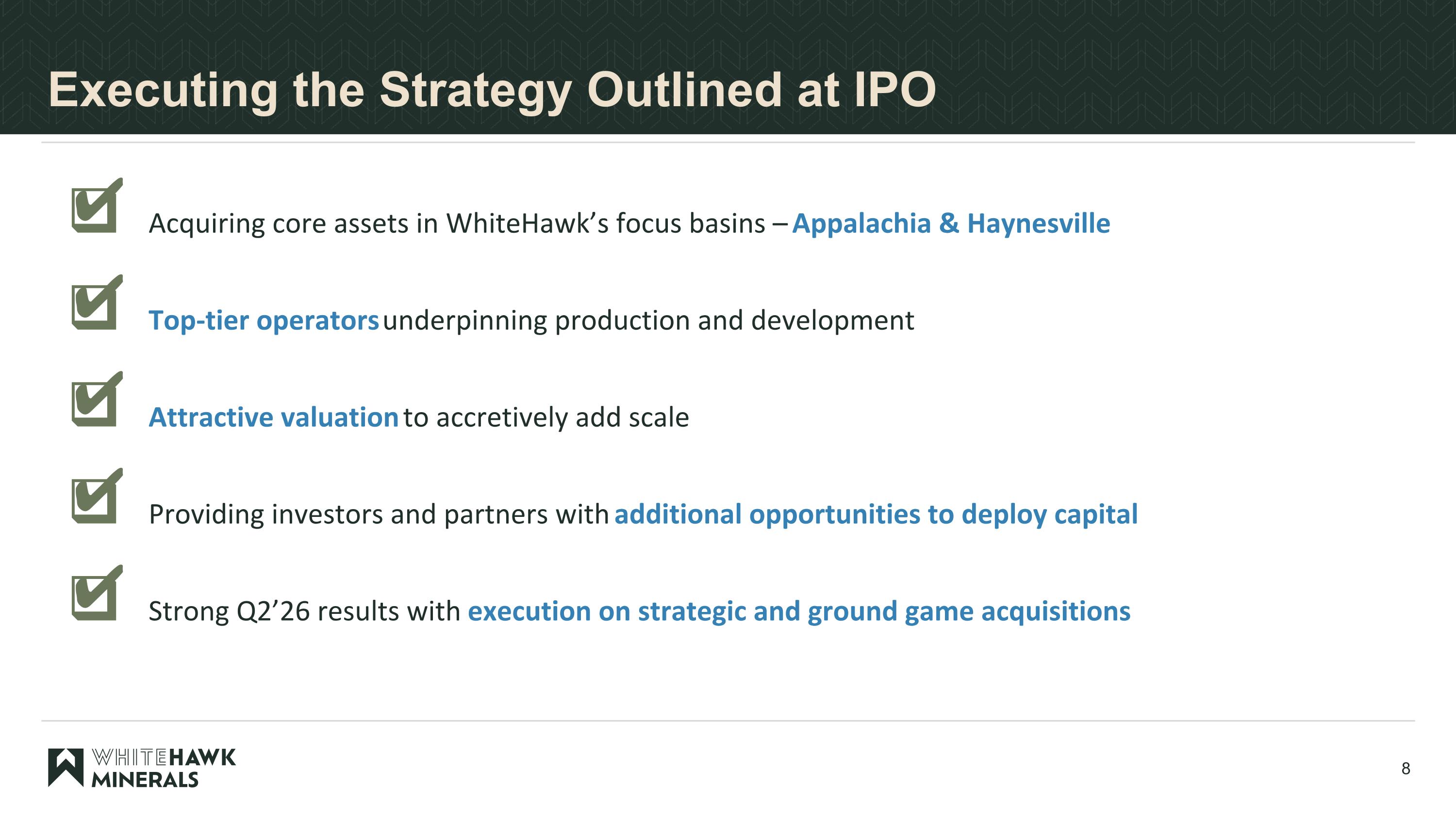 Slide 8