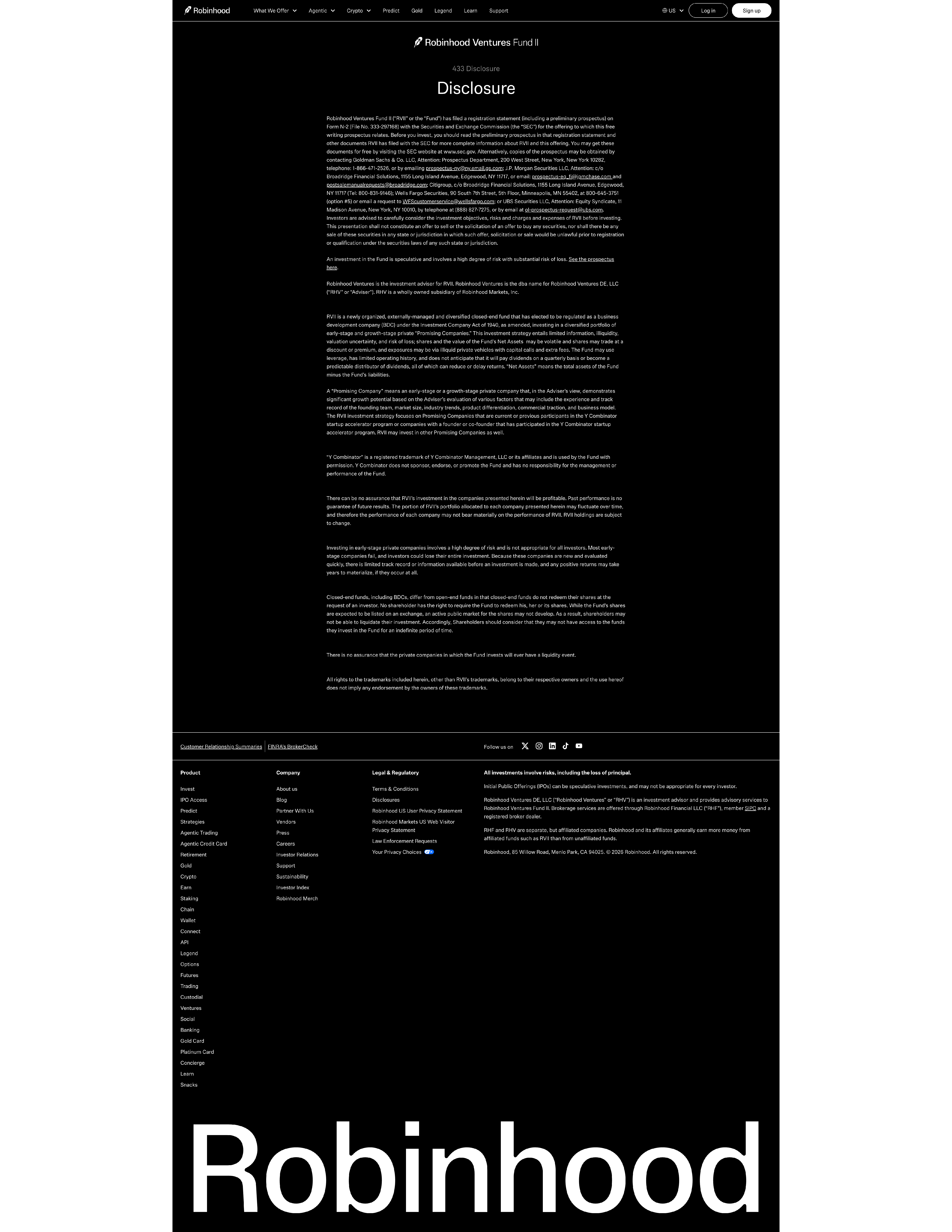 a433disclosurelpwithprospe.jpg
