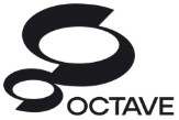 Workiva Octave logo.jpg