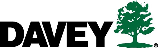 Davey Logo.jpg