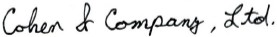 cohensignature.jpg