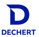dechertlogo25.jpg