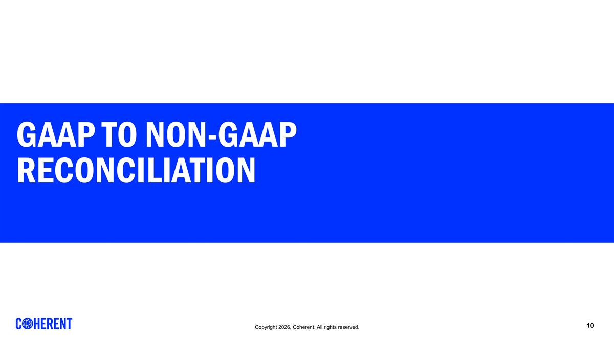 Slide 10