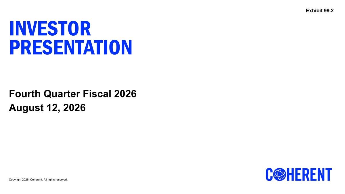 Slide 1