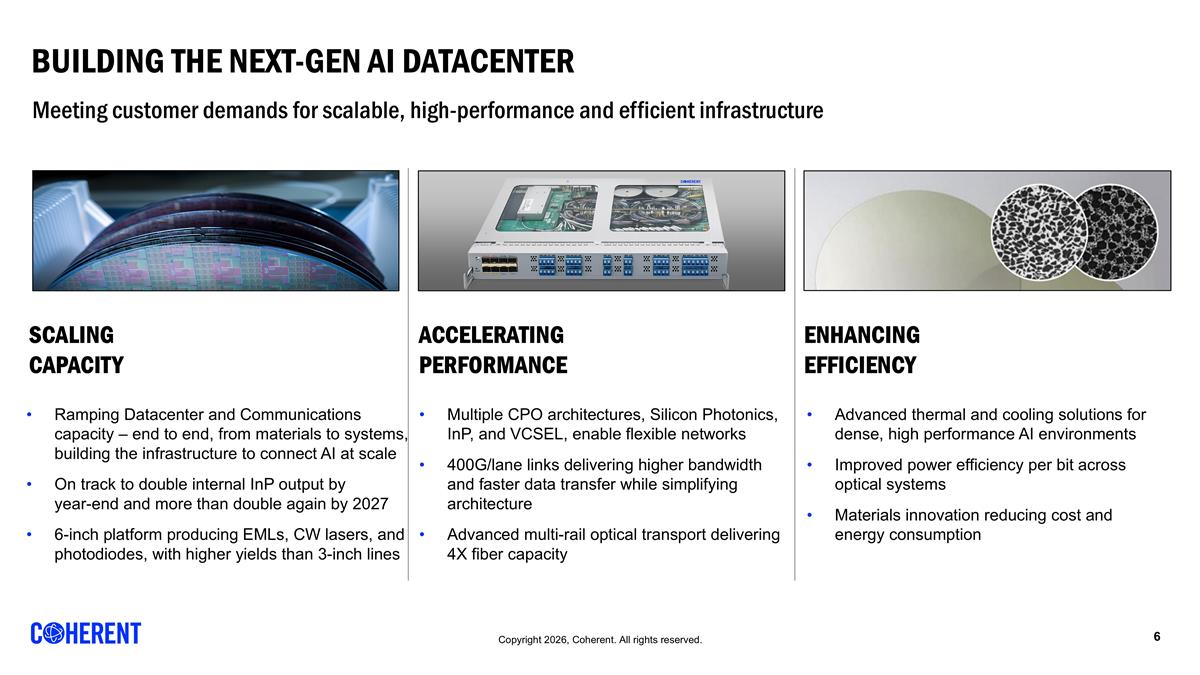 Slide 6