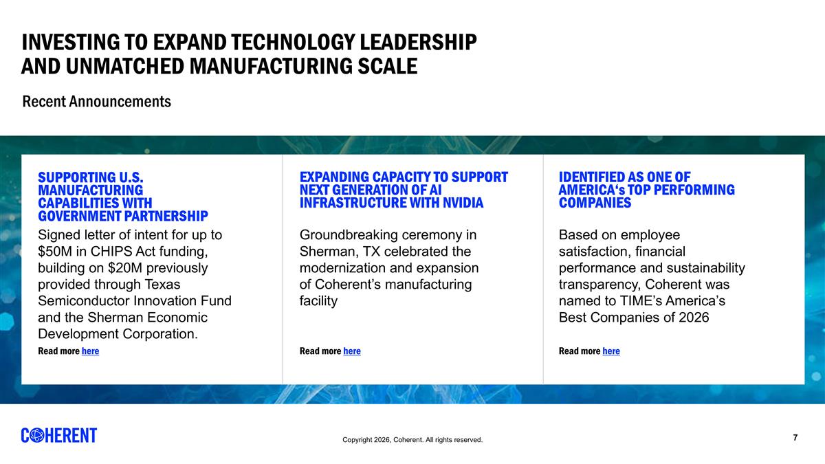 Slide 7