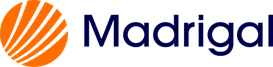 imagea.jpg