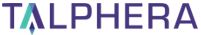 logo.jpg
