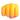 Oncoming fist