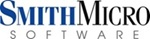 smithmicro01.jpg