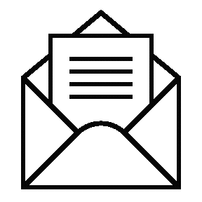 img235287023_10.gif