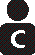 img235287023_22.gif