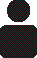 img235287023_25.gif