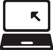 img235287023_3.gif