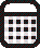 img235287023_30.gif