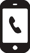 img235287023_4.gif