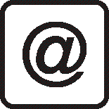 img235287023_5.gif