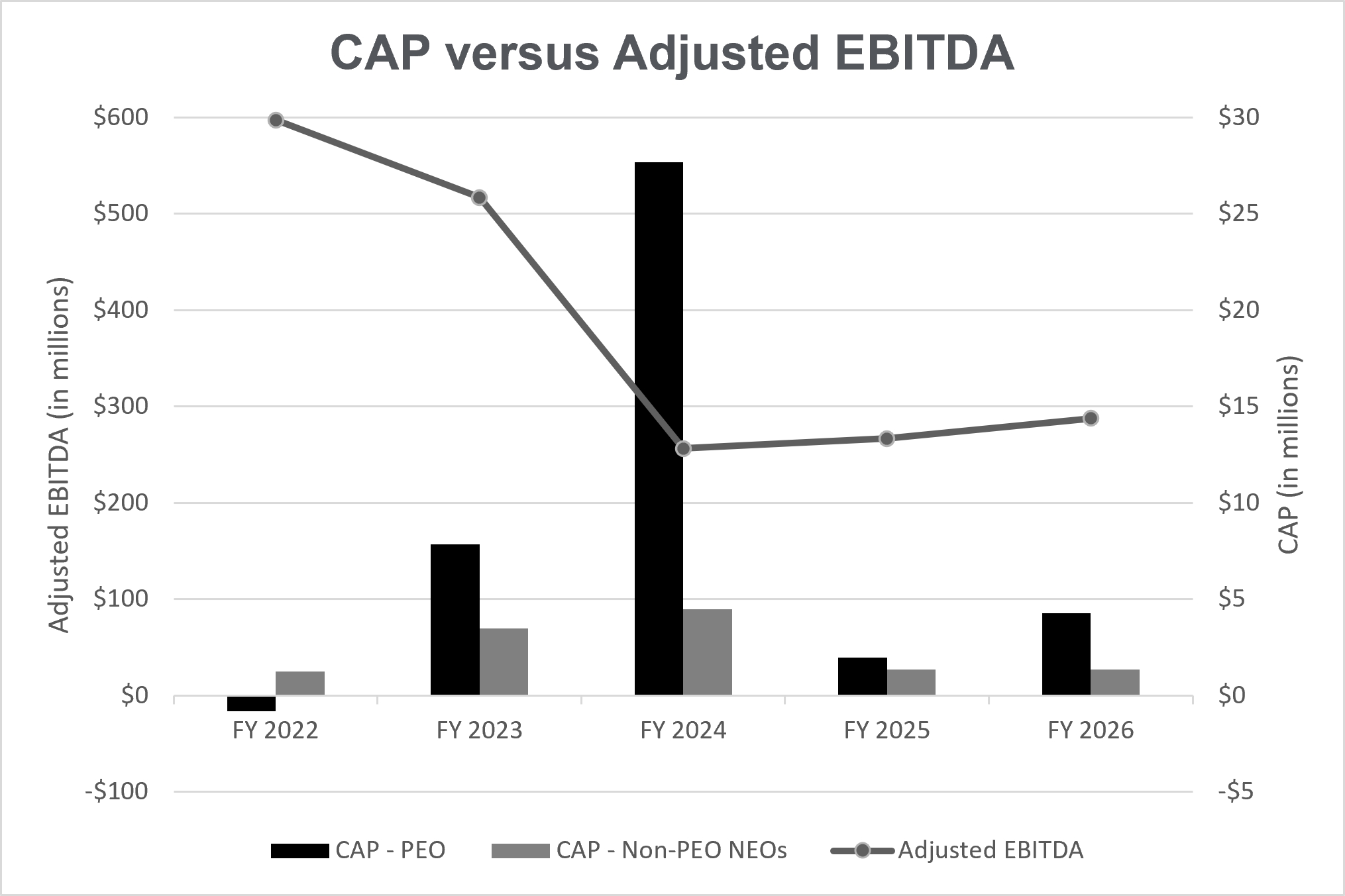 img235287023_54.jpg
