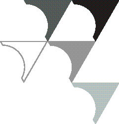 img235287023_8.gif
