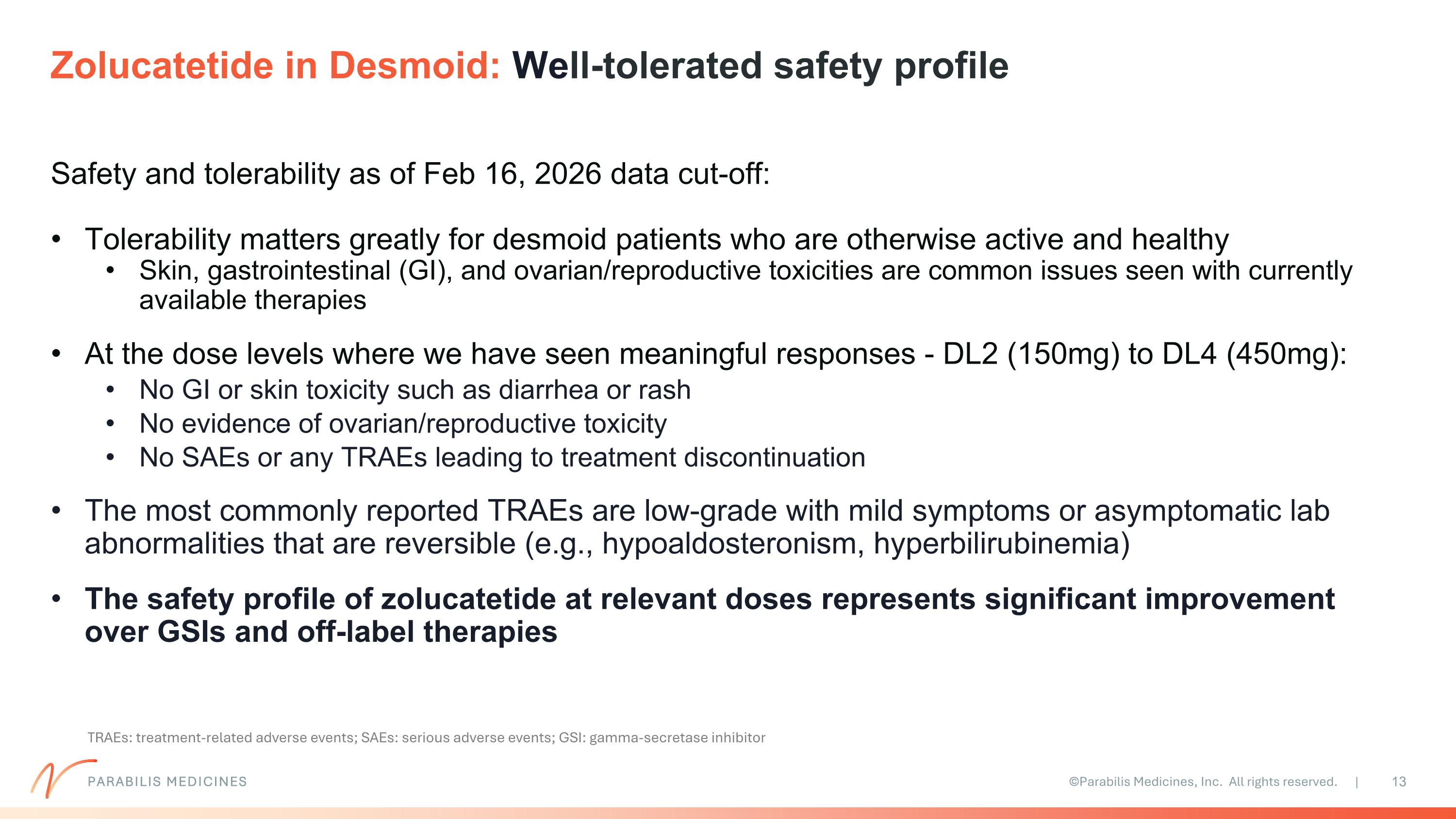 Slide 13