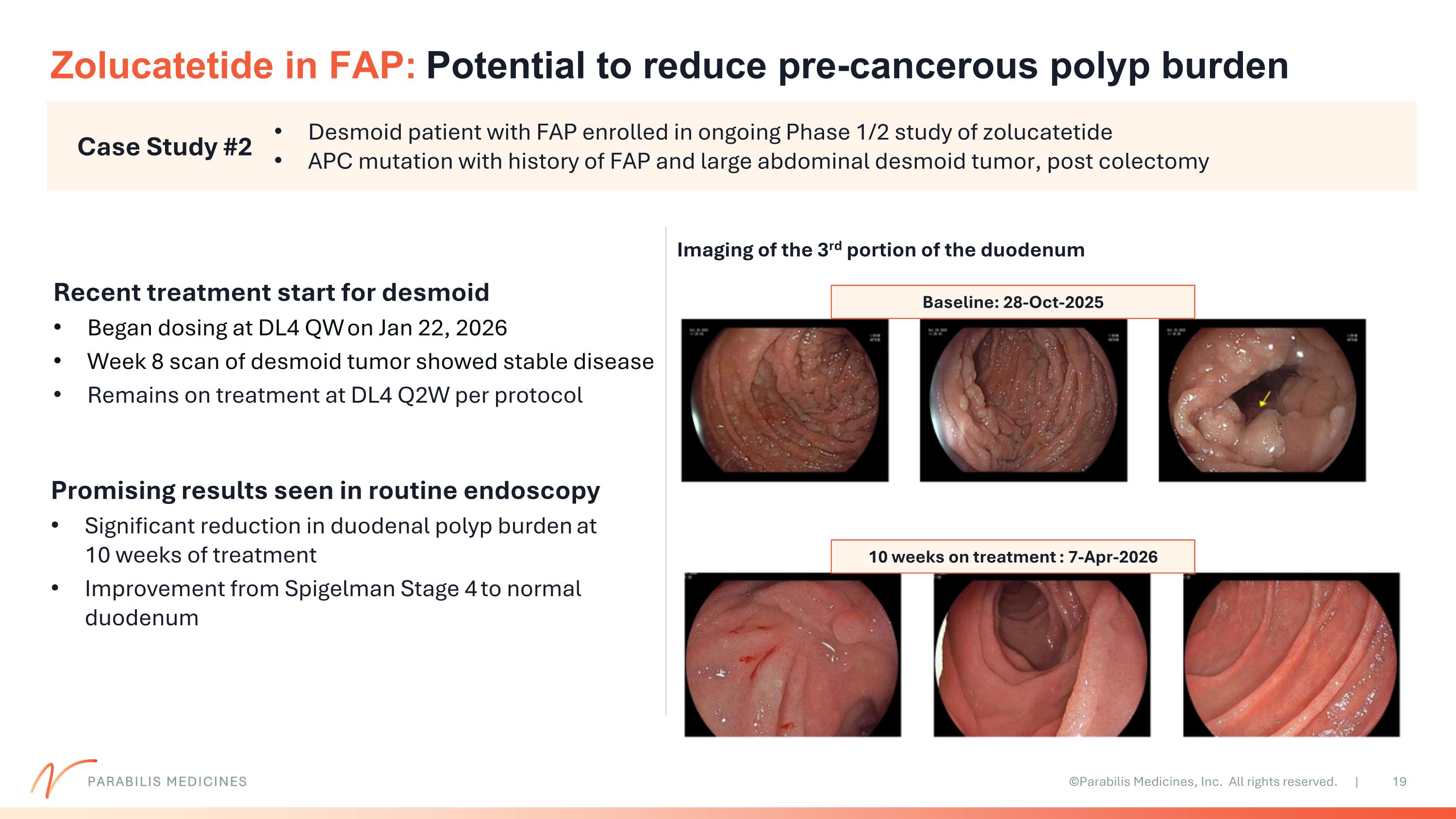 Slide 19