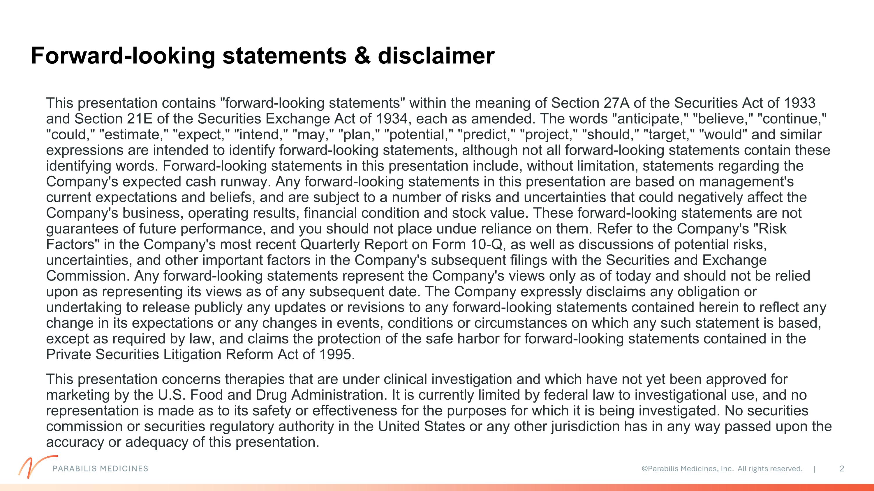 Slide 2