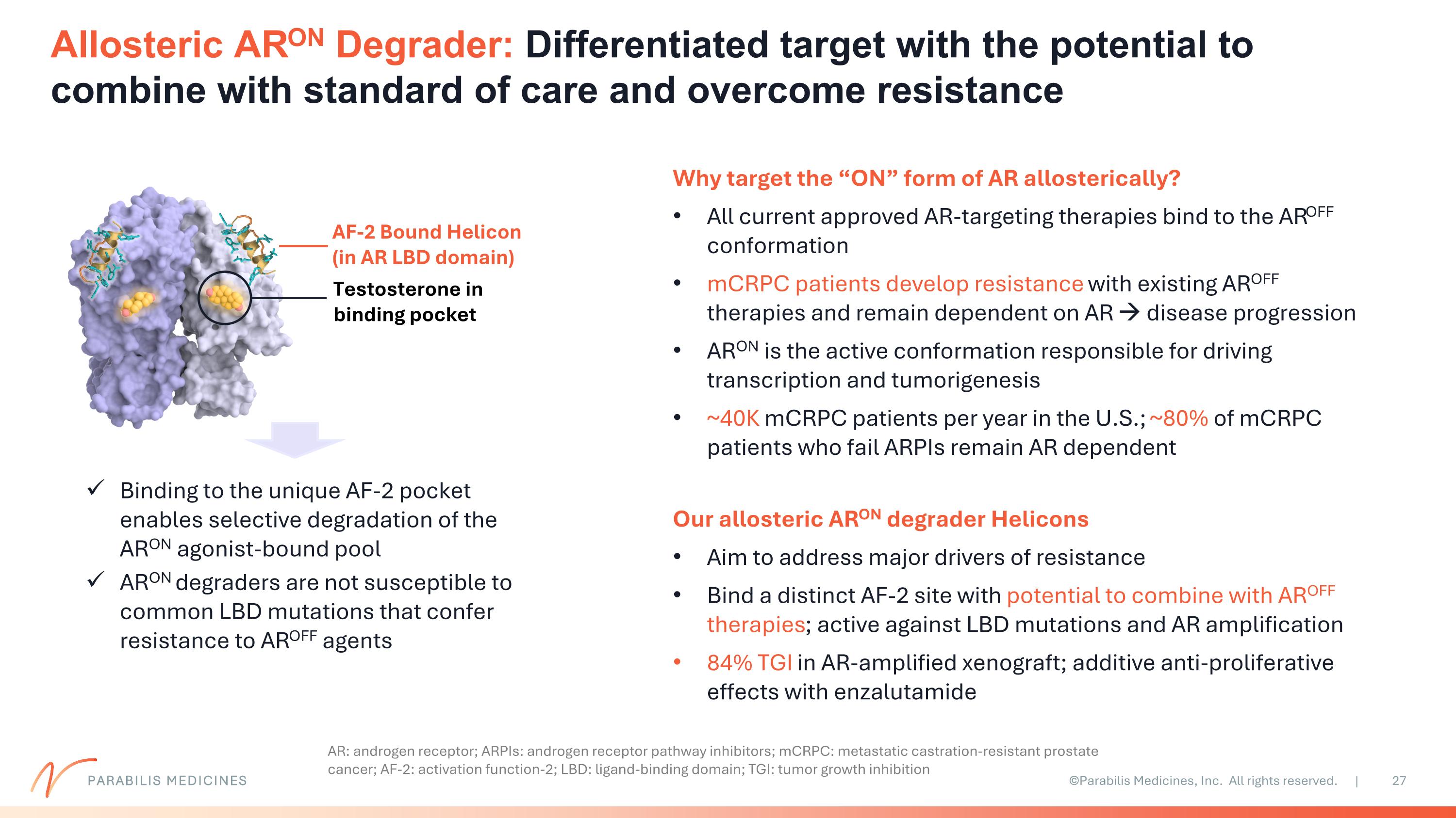 Slide 27