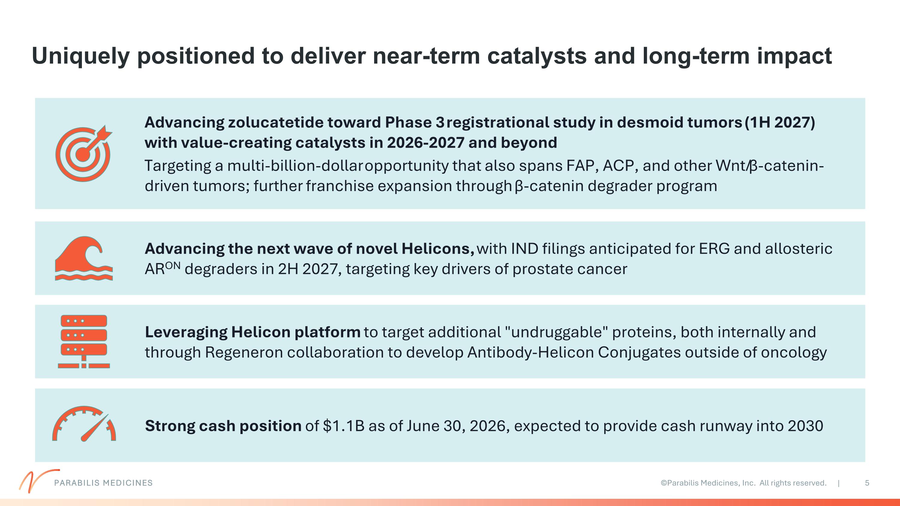 Slide 5